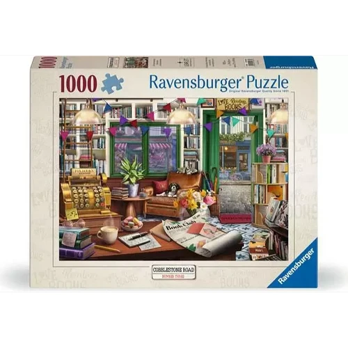Enchanted Bookshop 1000 piece box image.webp 32662