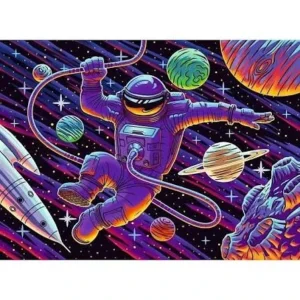 32716
