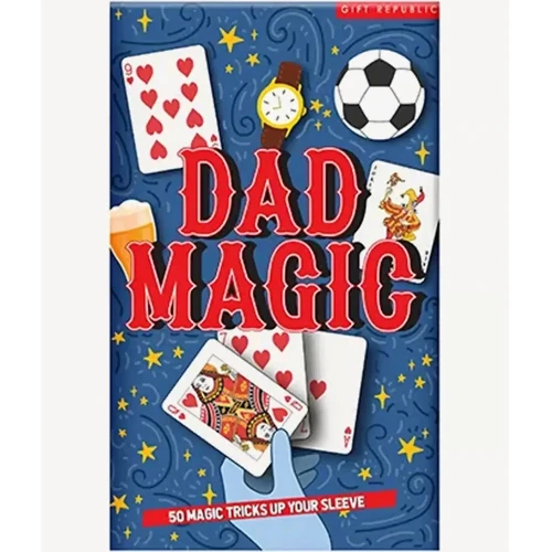 DadMagic1.webp 32314