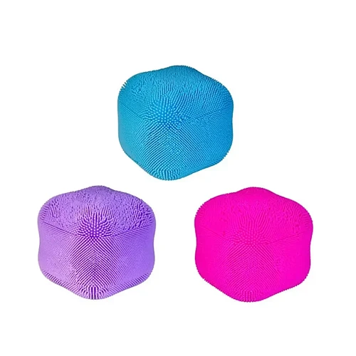 Smooshos-Colour-Change-Furry-Cube-Colours__92258.webp 32469