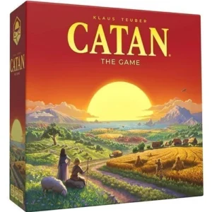 32450