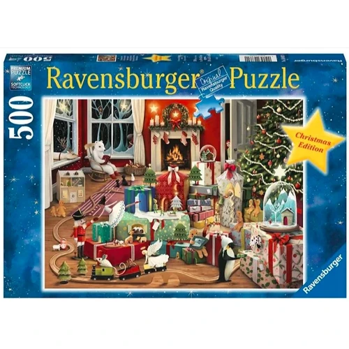 EnchantedChristmas500PiecePuzzlebyRavensburger.jpg.webp 32517