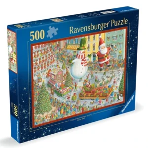 32569