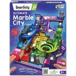 32520