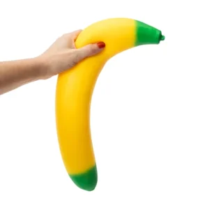 32762