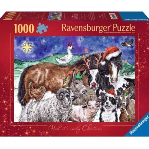 32535