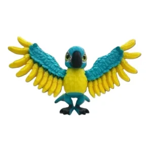32395