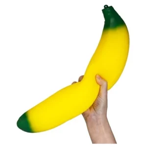 32758