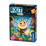 32292