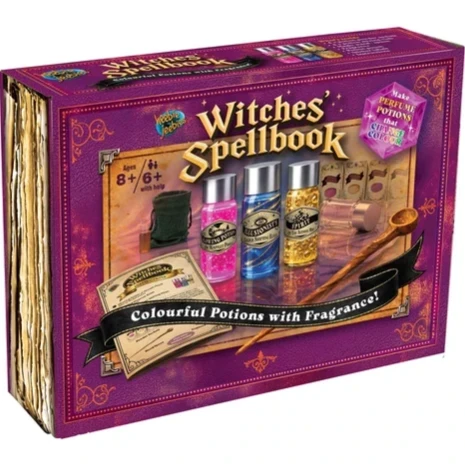 HJ-1928-Witches_-Spellbook-0_512x512.webp 32196