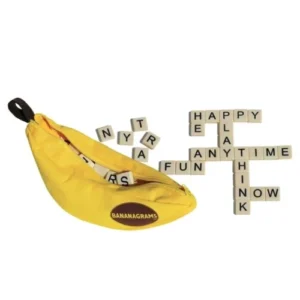32227