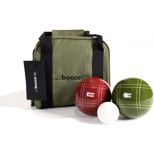 bocce-in-carry-bag.webp 32118