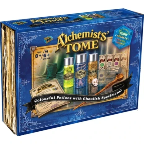 HJ-1929-Alchemist_s-Tome-0_512x512.webp 32192