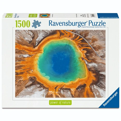 power_of_nature_grand_prismatic_spring_1500_piece_1_.webp 32439