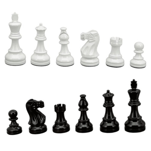 54f8efac-8d61-4510-b123-3b9a373f17fa 30207