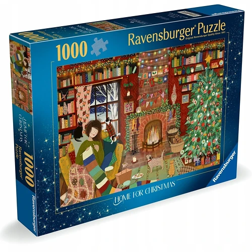 ravensburger-home-for-christmas-1000-piece-jigsaw-puzzle-for-adults-and-kid1.webp 32545
