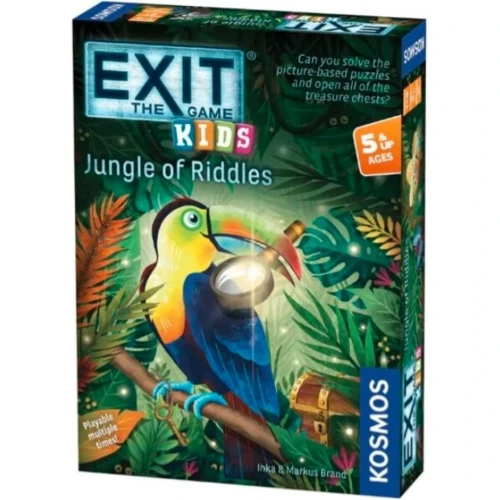 jungle.webp 32298