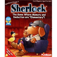 26290