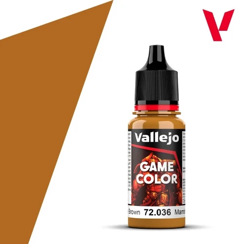 vallejo_game_color_bronze_brown_18_ml-1_2024-03-15_15-11-19.webp 31992