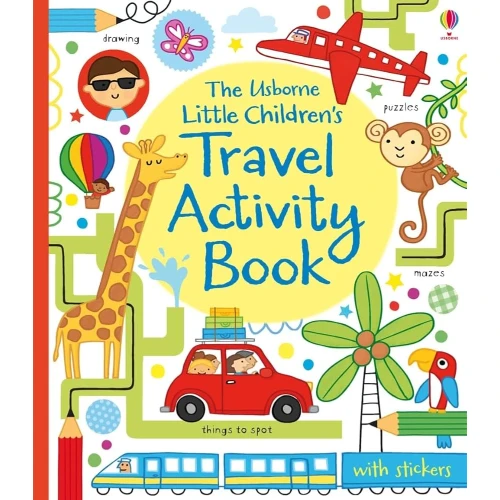 Travel Activity Book.webp 32257
