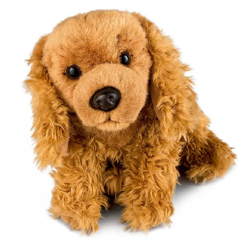Living_Nature_Cocker_Spaniel_Plush_Toy__32052.webp 32356