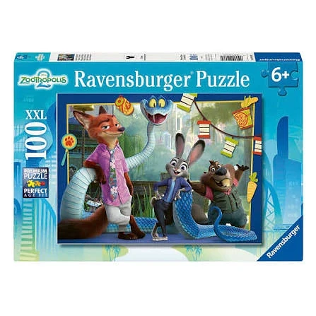 32699