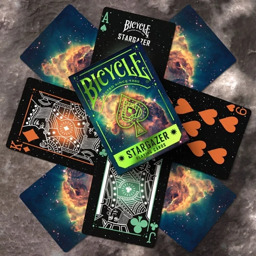 10044623-bicycle-stargazer203_playing_cards-08__74221.webp 32505
