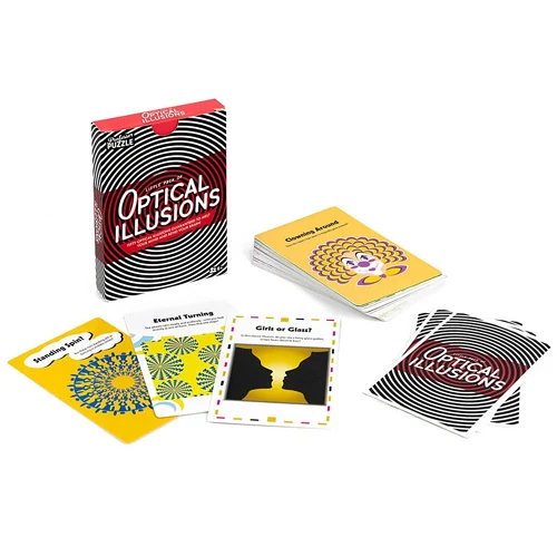 Little Pack of Optical Illusions.webp 32593