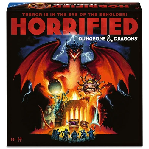 Horrified Dungeons & Dragons.webp 32595
