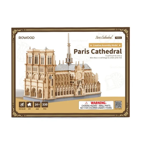 NotreDameMain.webp 32386
