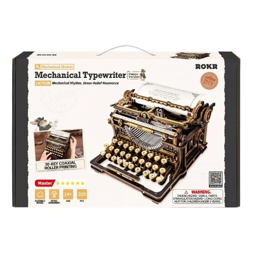 WriterMain.webp 32383