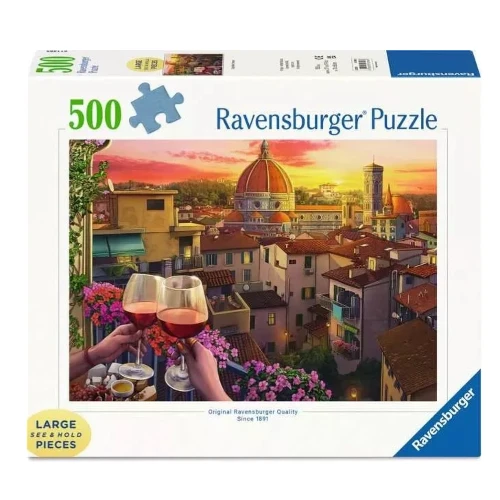 32230