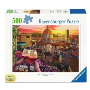 32230
