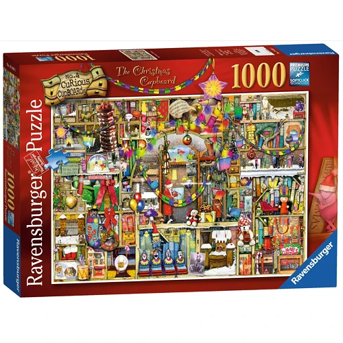 TheChristmasCupboard1000PieceJigsawPuzzlebyRavensburger.webp 32516
