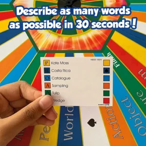 32452