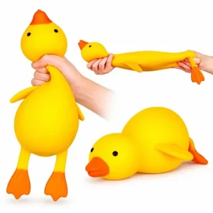 32760