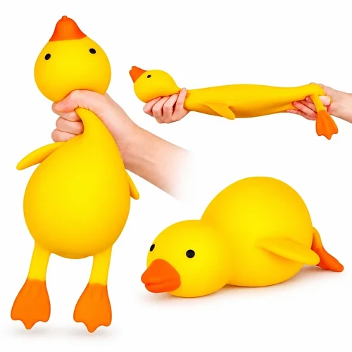 Smooshos Jumbo Squishy Duck.webp 32760