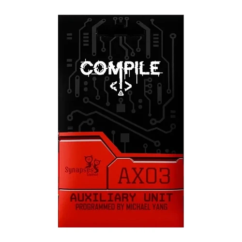 CompileAX03Main.webp 32447