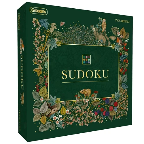 the art file sudoku.webp 32633