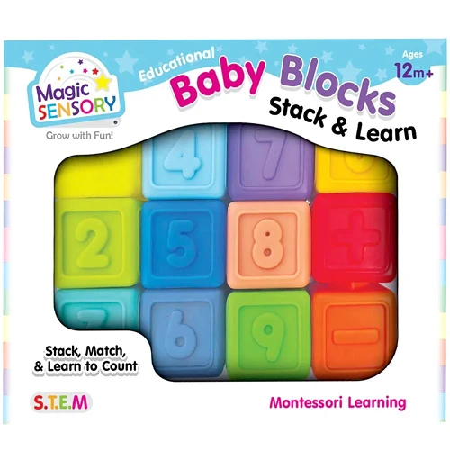Educational Baby Blocks – Stack & Learn.webp 32558
