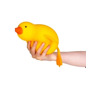 32761