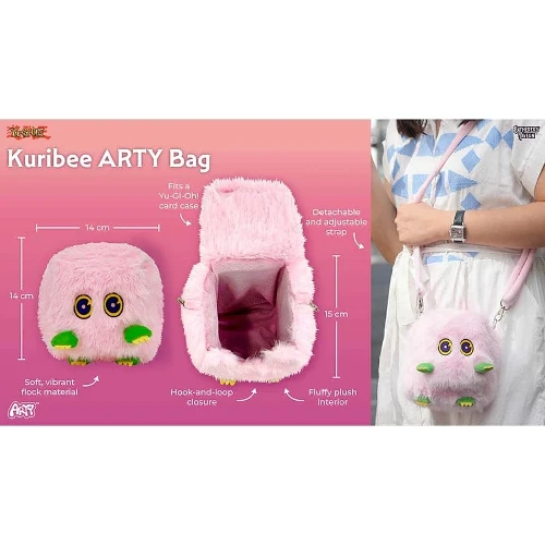 32372
