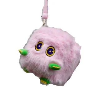 32370