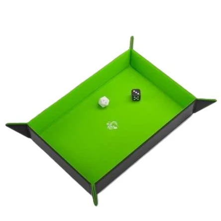 gamegenic-magnetic-dice-tray-rectangular-black-green-105178_32255.webp 32215