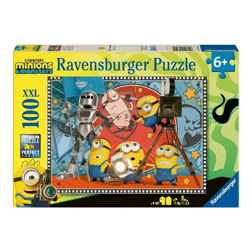32703