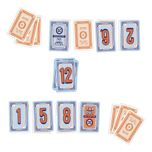 32400