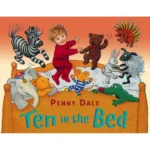 32283