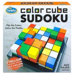 26570