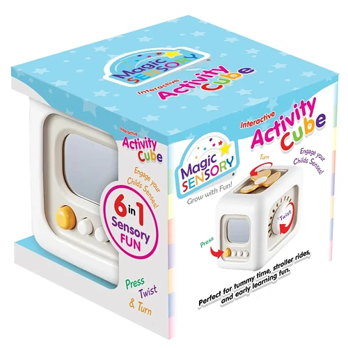 InterativeActivityCube6in1.webp 32518