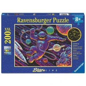 32715